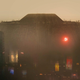 Illustration for article titled The Art Of Blade Runner 2049